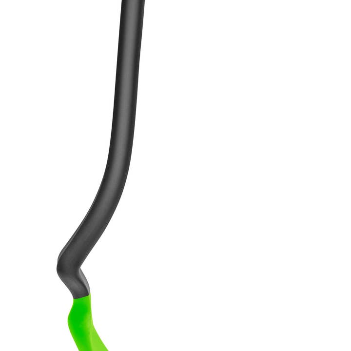 Forma House - Wholesale Kitchen Tool/Gadget - Dreamfarm - Chopula - Green3