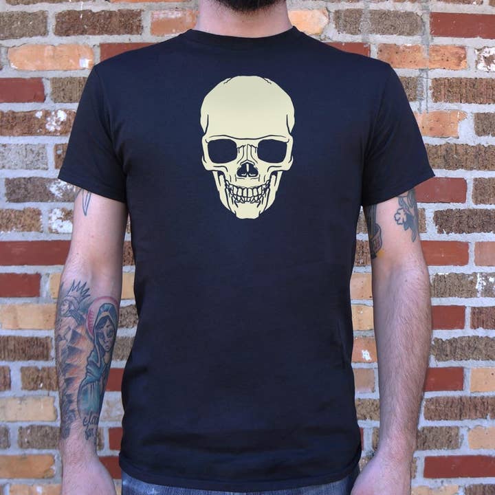 Skull for wholesale by 6DS