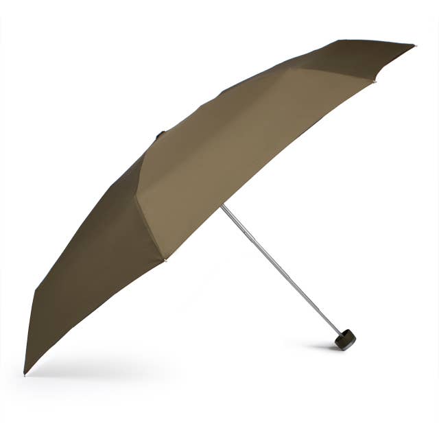 Paraguas Vogue - Wholesale Umbrella - Women's - Vogue Umbrella | Foldable Light10