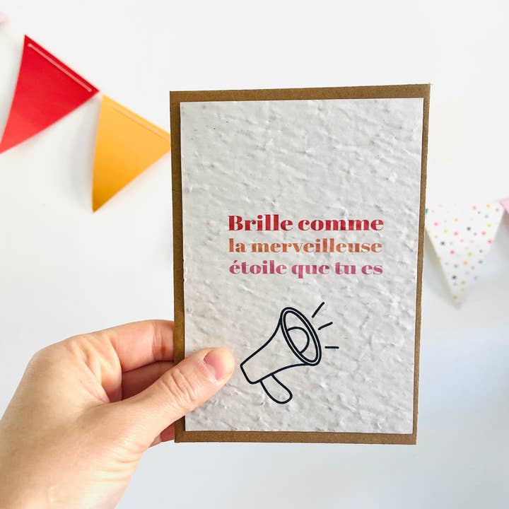 Brilha como por atacado de Sochizen