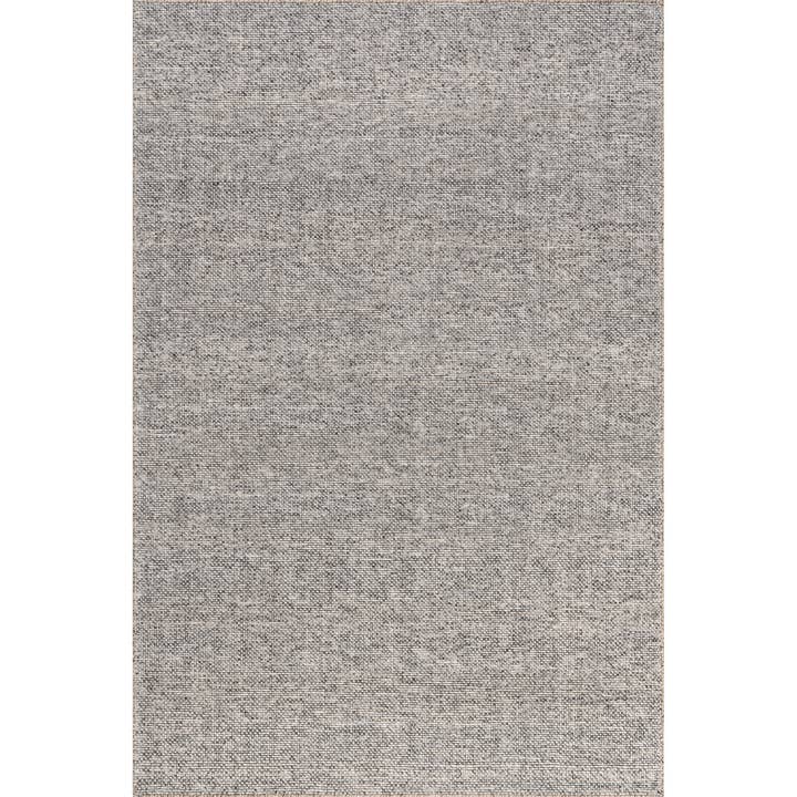 Katniss Coastal Transitional Area Rug for wholesale by nuLOOM