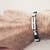 “Customizable” Street Design engraving bracelet for wholesale by M di Martina