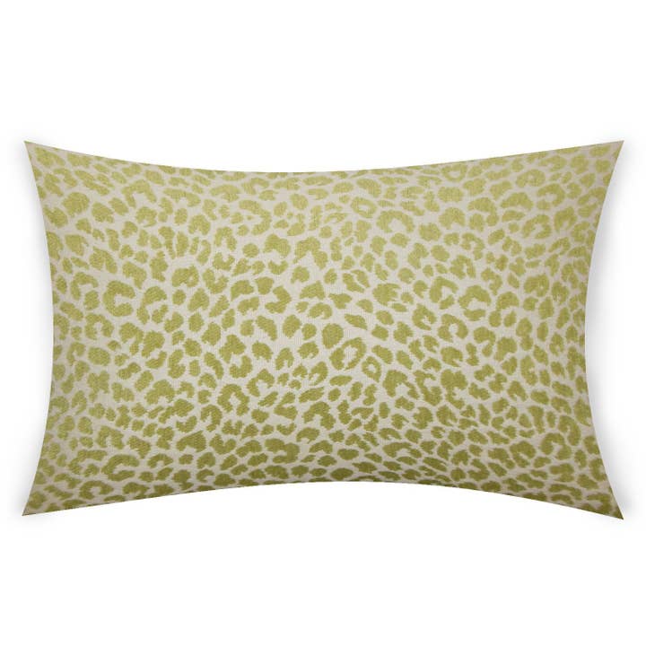 Provincetown Lumbar Pillow for wholesale by The Pillow Collection Inc.