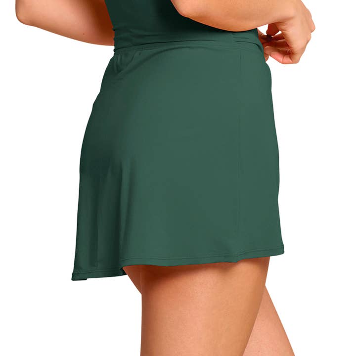 UMHANGROCK für den Großhandel von Jantzen