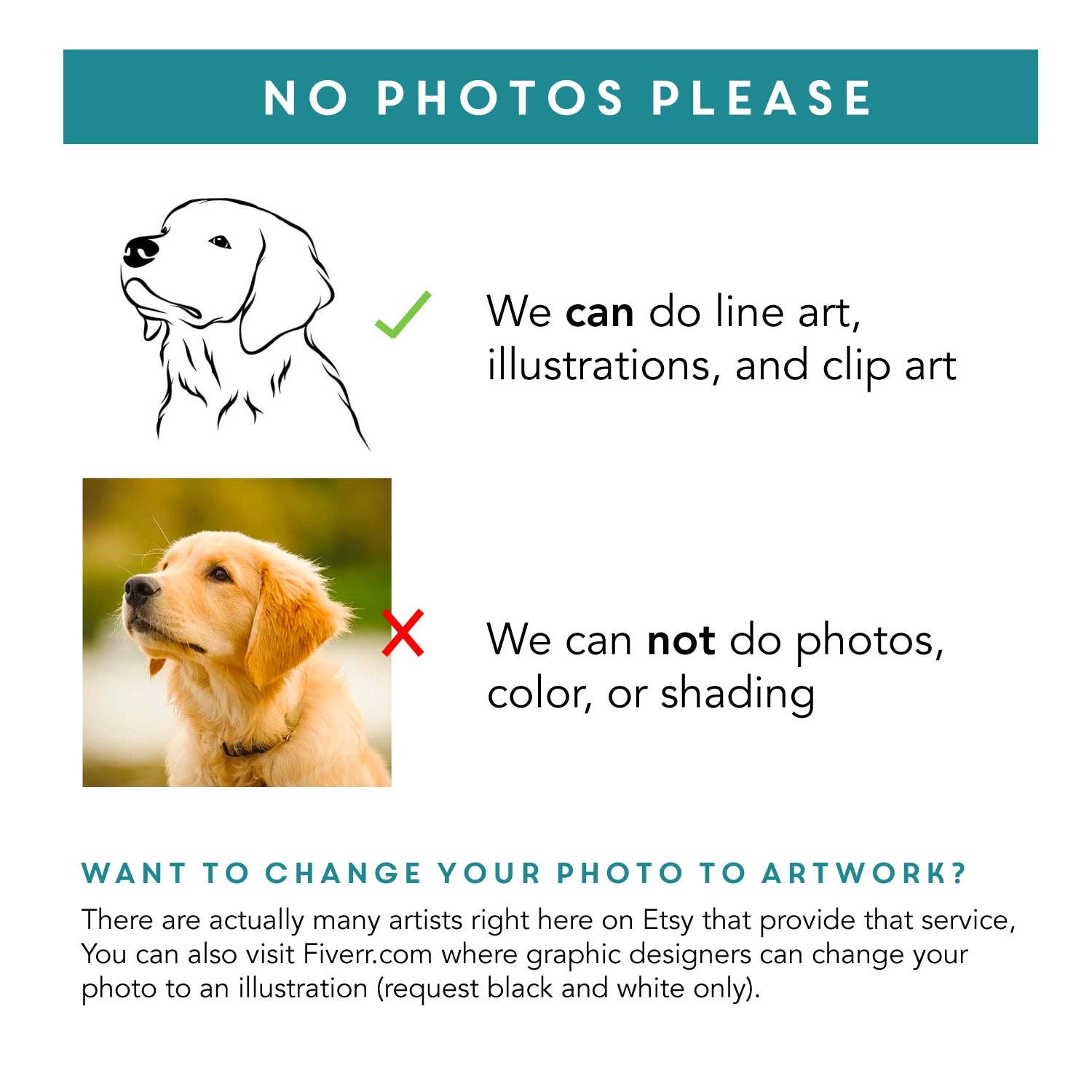 Everything Etched – Engroshandel Thermokop – Brugerdefineret 40oz indgraveret tumbler, design: BRUGERDEFINERET5