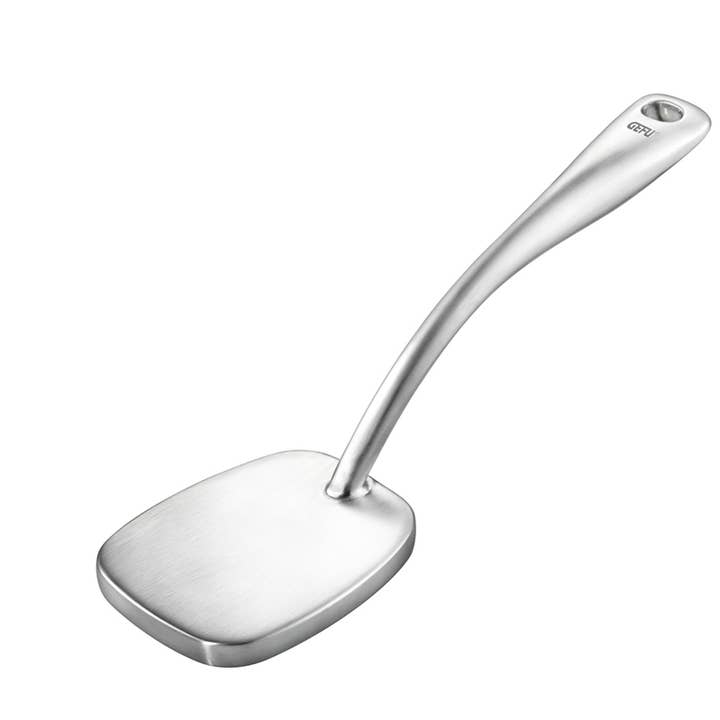 Gefu GmbH - Vente Ustensile/gadget de cuisine - Meat Pounder Tenera0