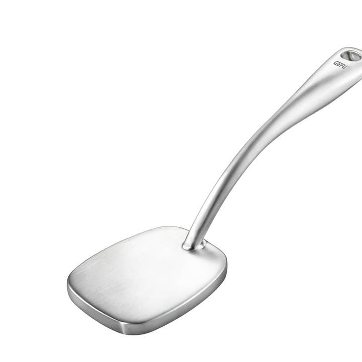 Gefu GmbH - Wholesale Kitchen Tool/Gadget - Meat Pounder Tenera