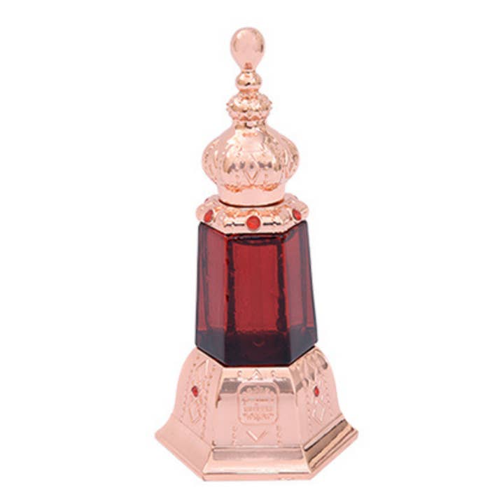 NASEEM – wholesale Fragrance oil – AQEEQ Perfume Oil Spicy Floral Patchouli Men's Fragrance