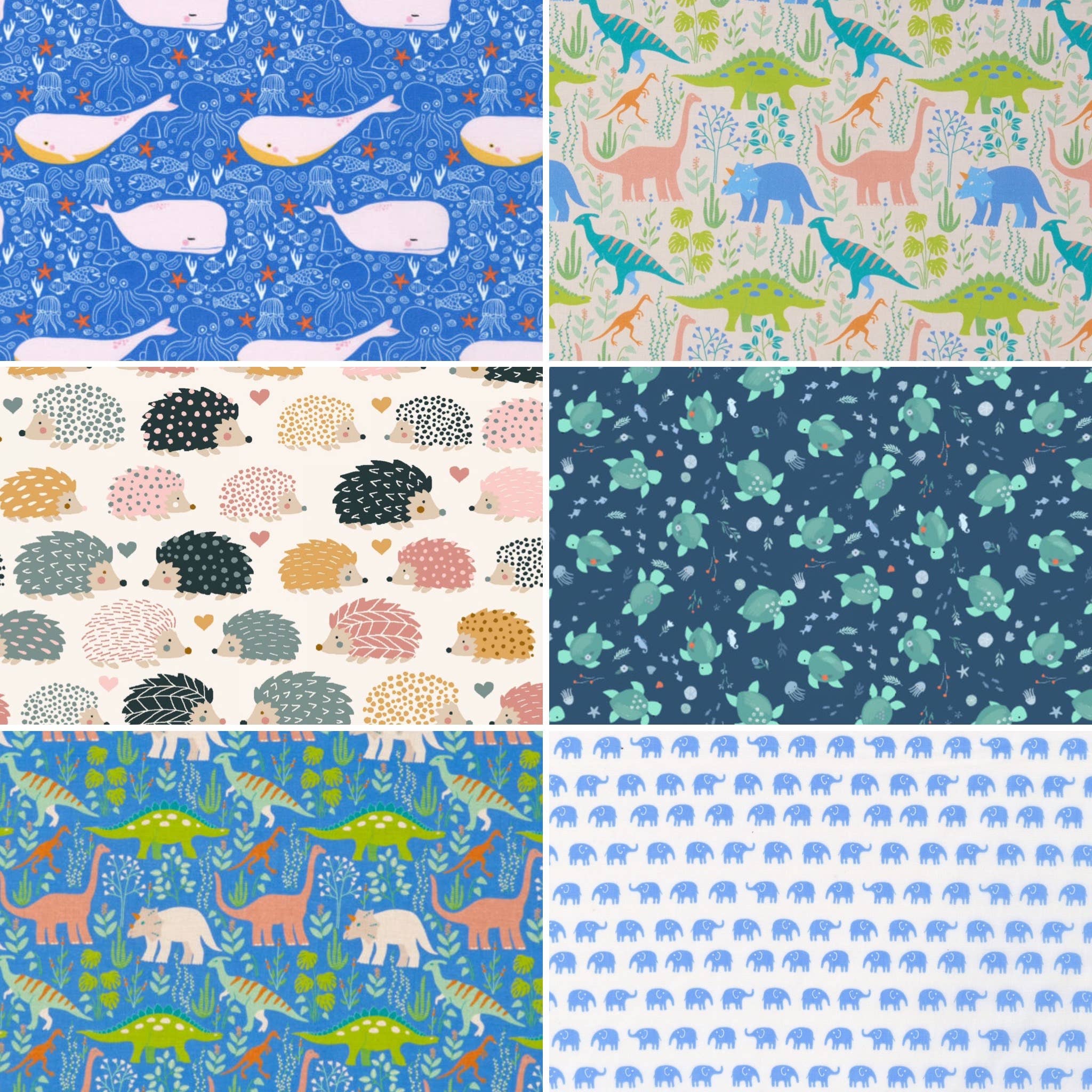 Austin Designs - Vente Oreiller de spa/de thérapie - Oreiller pour les yeux pour enfant11