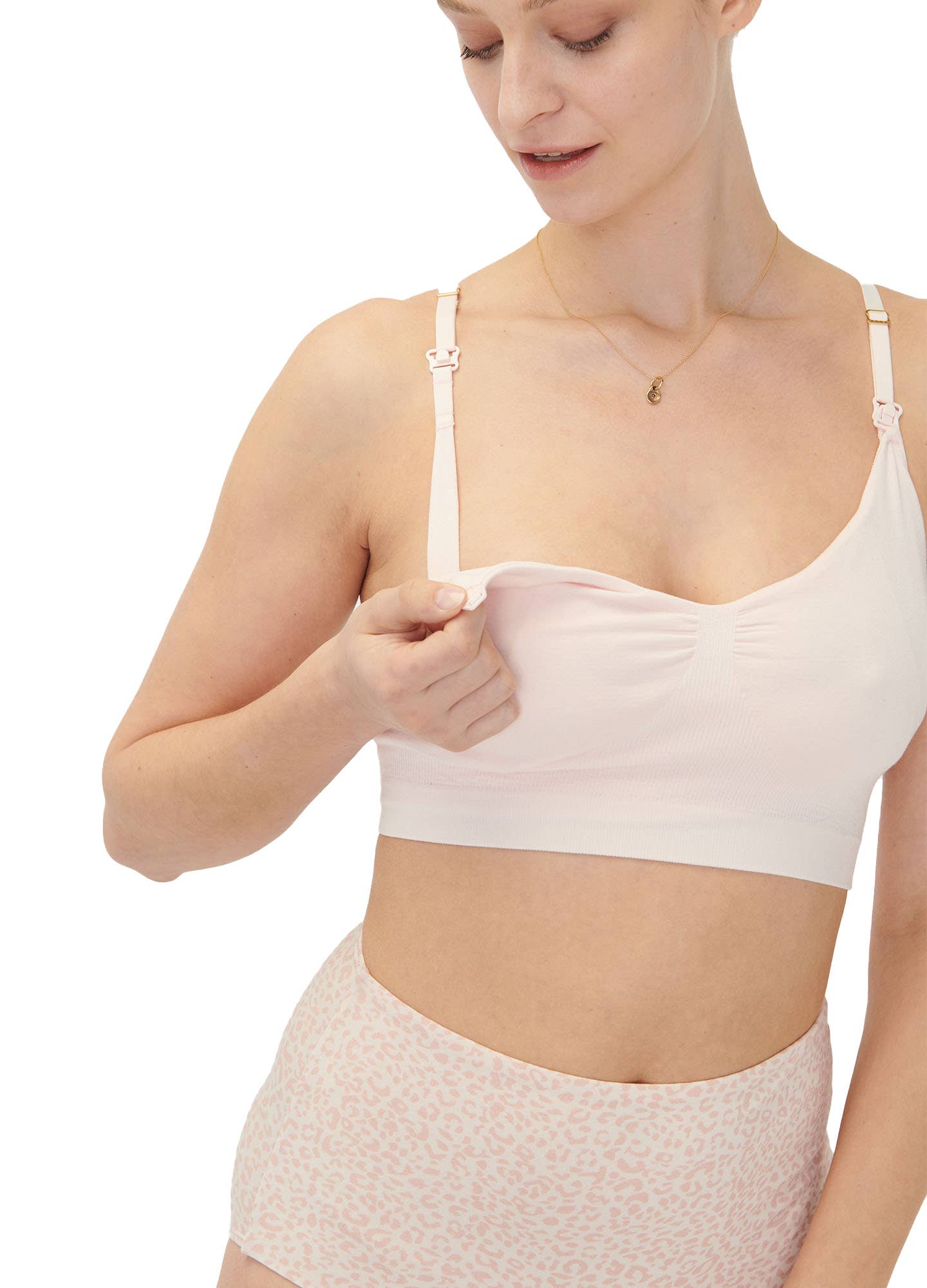 HATCH Collection – wholesale Nursing bra – Maternity – The Essential Nursing And Pumping Bra10