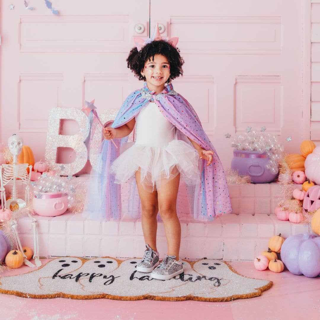 Sweet Wink - Wholesale Costume - Kids - Purple Unicorn Dress Up Kit - Dress Up - Kids Gift - Pretend6