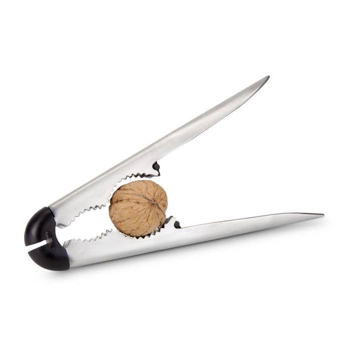 ROMINOX® nutcracker//Nogi for wholesale by ROMINOX GmbH