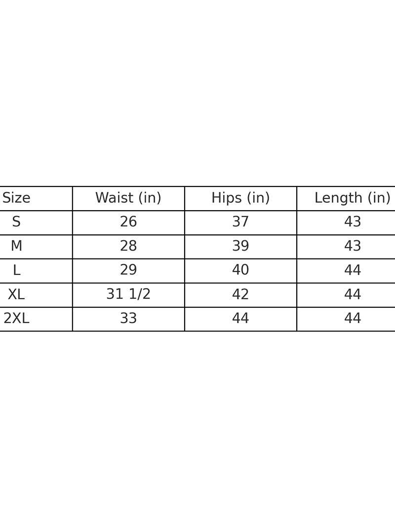 safistyle – wholesale Pants – Women's – Camo Cargo Pants7