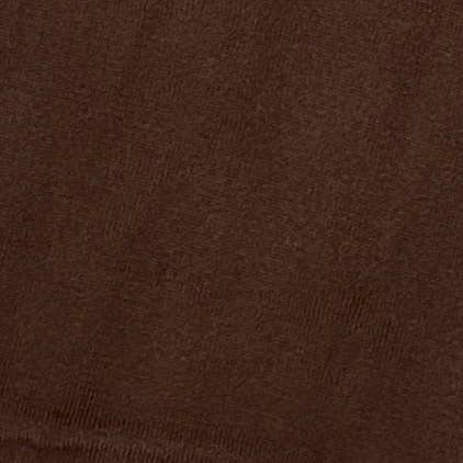 Viverano Organics - Wholesale Poncho - Women's - Women's Eco-Chic Poncho Sweater Knit Pullover (Organic)30