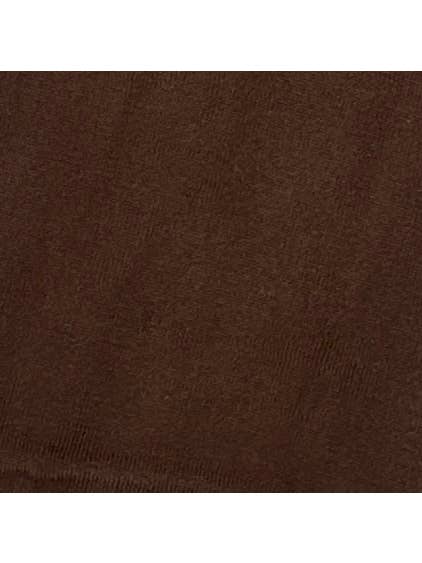 Viverano Organics - Wholesale Poncho - Women's - Women's Eco-Chic Poncho Sweater Knit Pullover (Organic)30