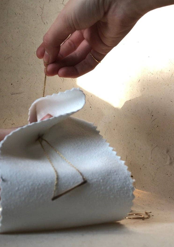 SolidWerks - Vente Nettoyants pour bijoux - Nettoyant botanique pour bijoux2