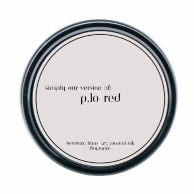 "C.LONE - Solid Cologne for Men, Bold and Invigorating Scent, Portable and Long-Lasting, Ideal for Travel" for wholesale by Union Barber Supply