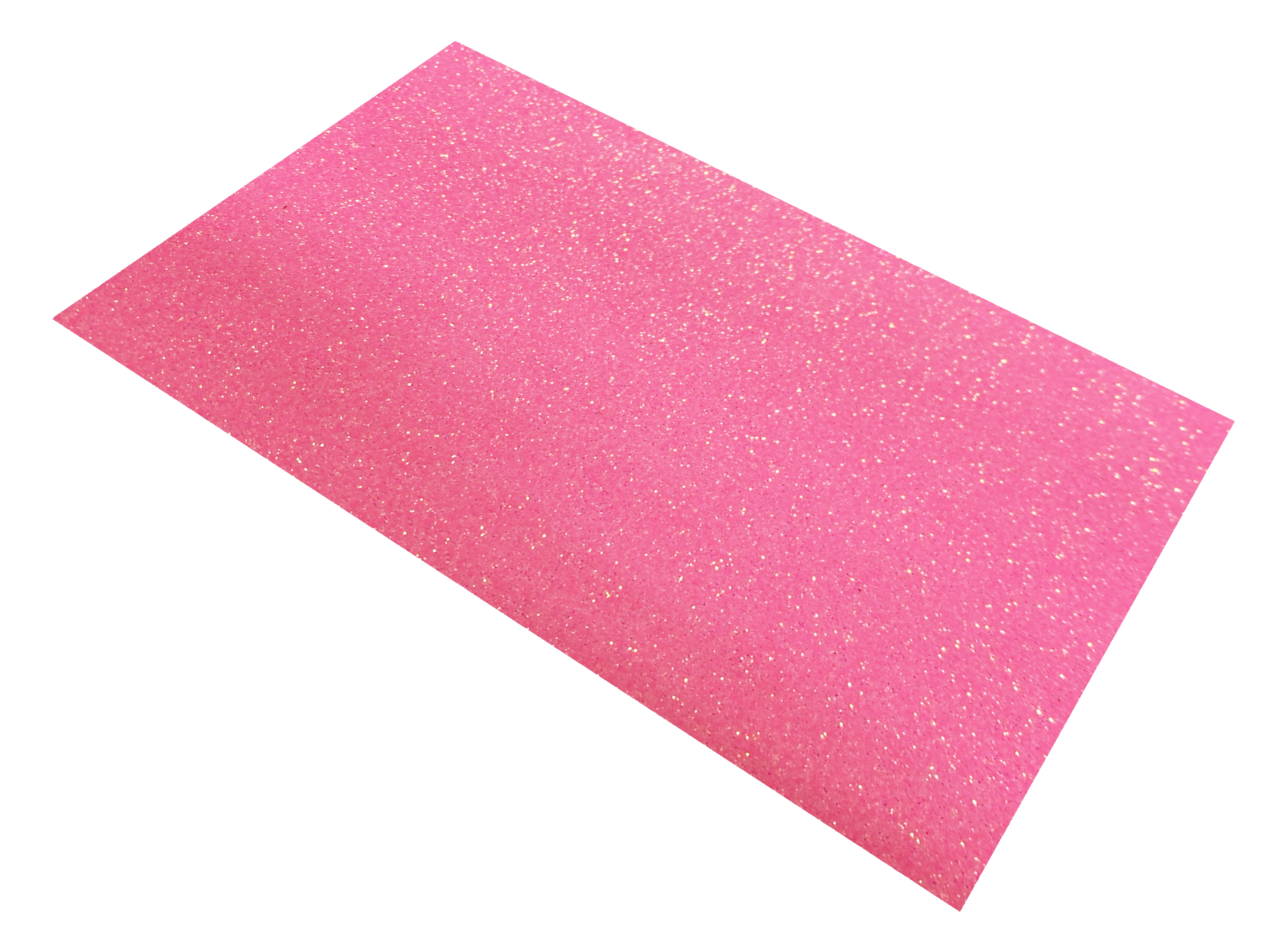 Primepick Inc. - Wholesale Craft Supplies - Goodpeel Glitter Heat Transfer Vinyl 20In Wide, 12 In Long40