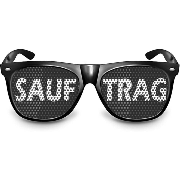 Bestel - Primate - Honorary Primate zonnebrillen voor wholesale door Sauftrag