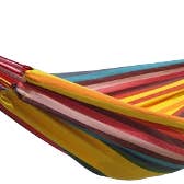 Hamac 1 personne112 pour la vente par Caloogan