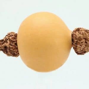 Natural Cat Toy - Wholesale Pet Toy - Cat - Rotary Kalabash Ball1