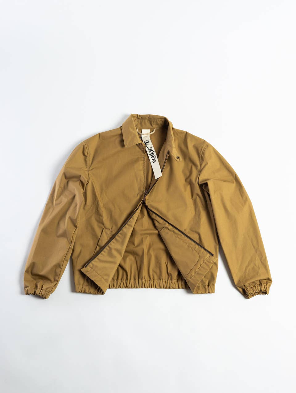 Army Green Khaki Camel Seaman for wholesale on Faire1