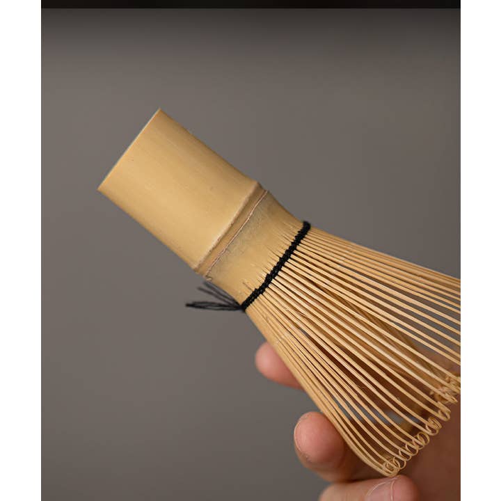 Gohobi (We cover U.S. import duties) - Vendita all'ingrosso Servizi da tè - Set Ceramica Matcha Gohobi 00618