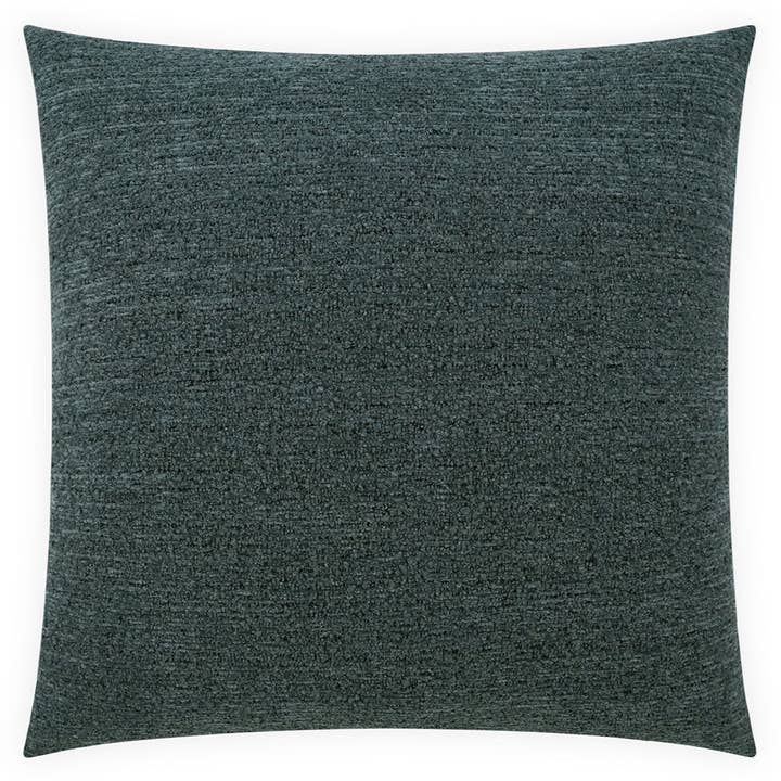 Verführerischer abnehmbarer Bezug Zierkissen für den Großhandel von LOOMLAN