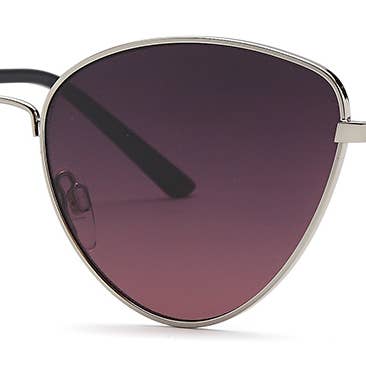 SH6885-Wholesale Sunglasses for wholesale by West Coast Sunglasses