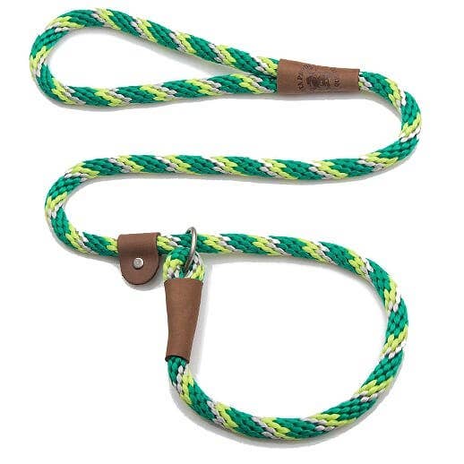 Mendota Pet - Vente Laisse – chien - Laisse coulissante 1,3 cm x 1,83 m - Mendota Pet18