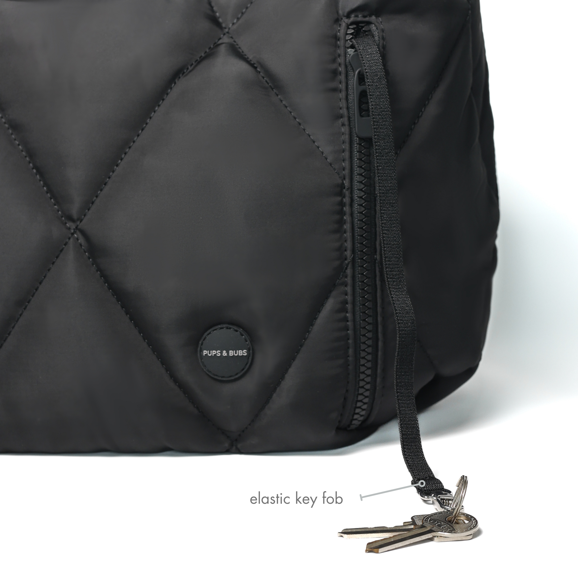 Pups & Bubs - Vente Caisse de transport – chat et chien - Sac bandoulière Cloud pour animaux | Transporteur pour chien et chat | 2 couleurs4