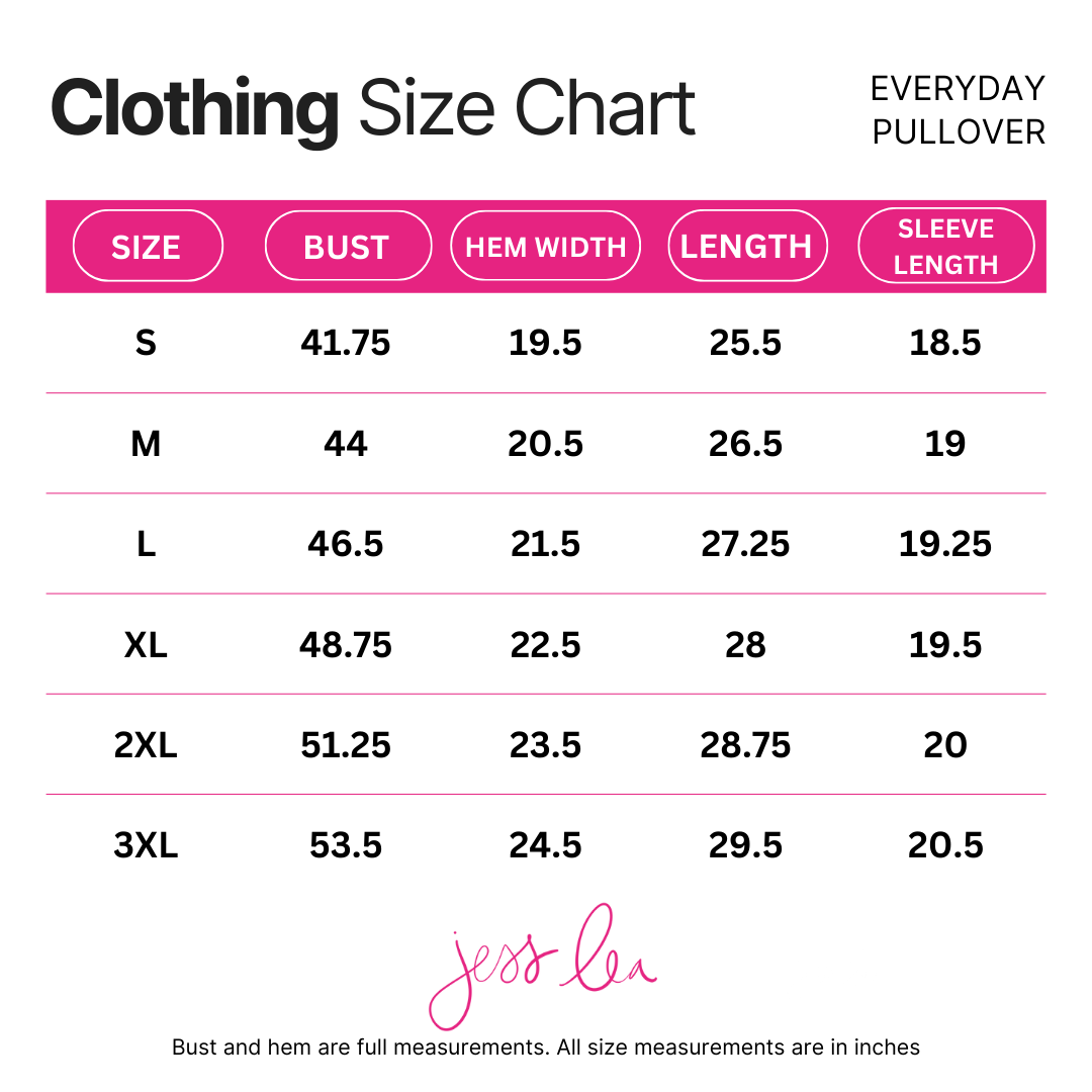 Brown Everyday Pullover- Chocolate Cowhide Couture for wholesale on Faire12