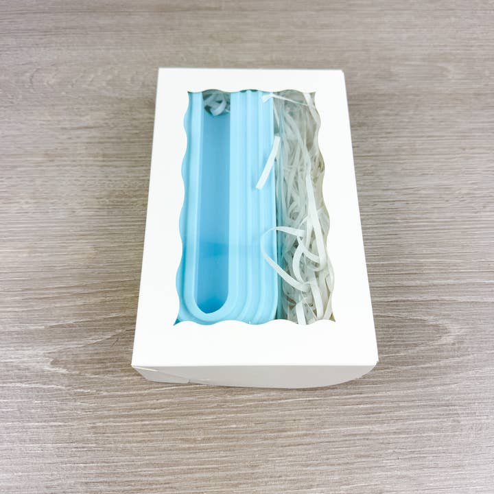 Greens N' Things LLC - Wholesale Hanging Planter - Test Tube Propagation Hanger 4