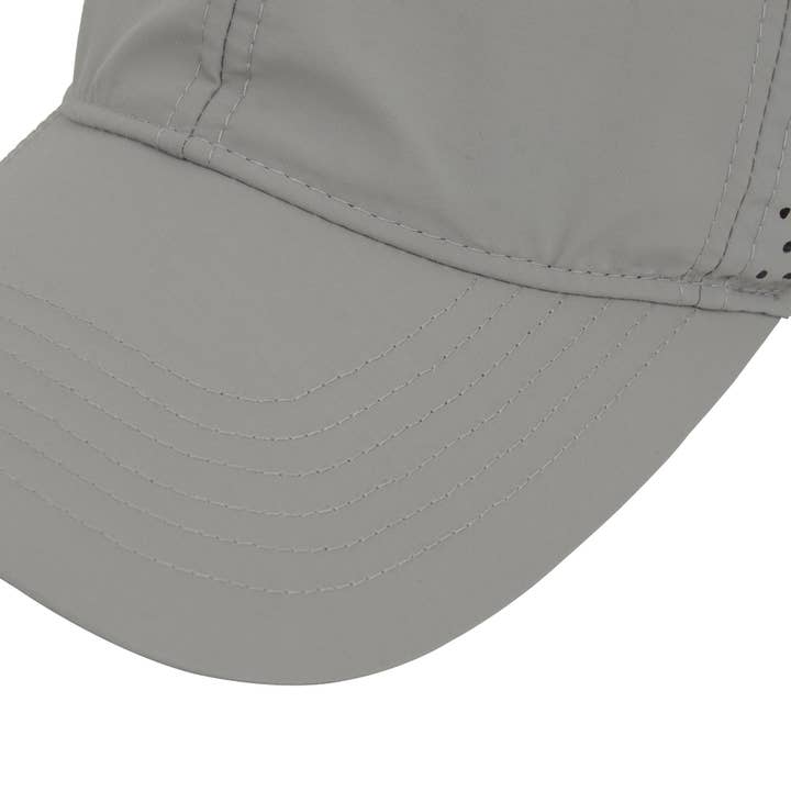 AK Brand – wholesale Baseball cap – Women's – Perforated Sports Baseball Cap Stylish Sun Protection18