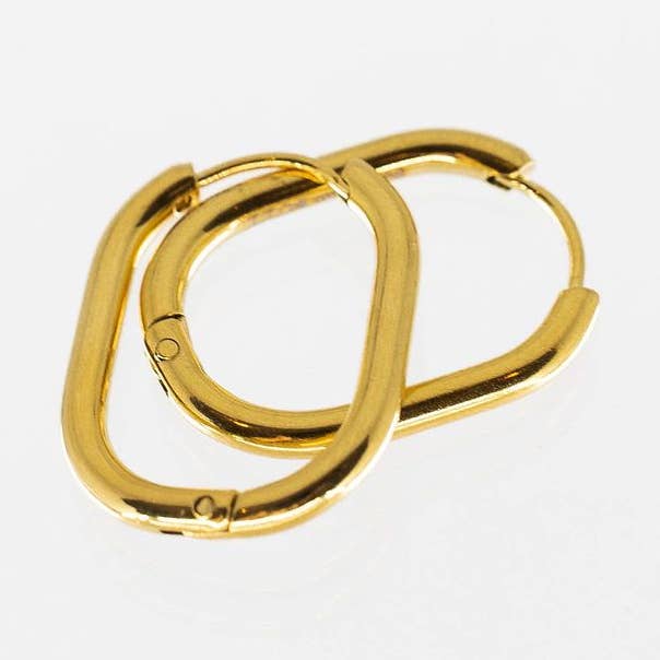 Aro de hipódromo para venta al por mayor de Park and Buzz