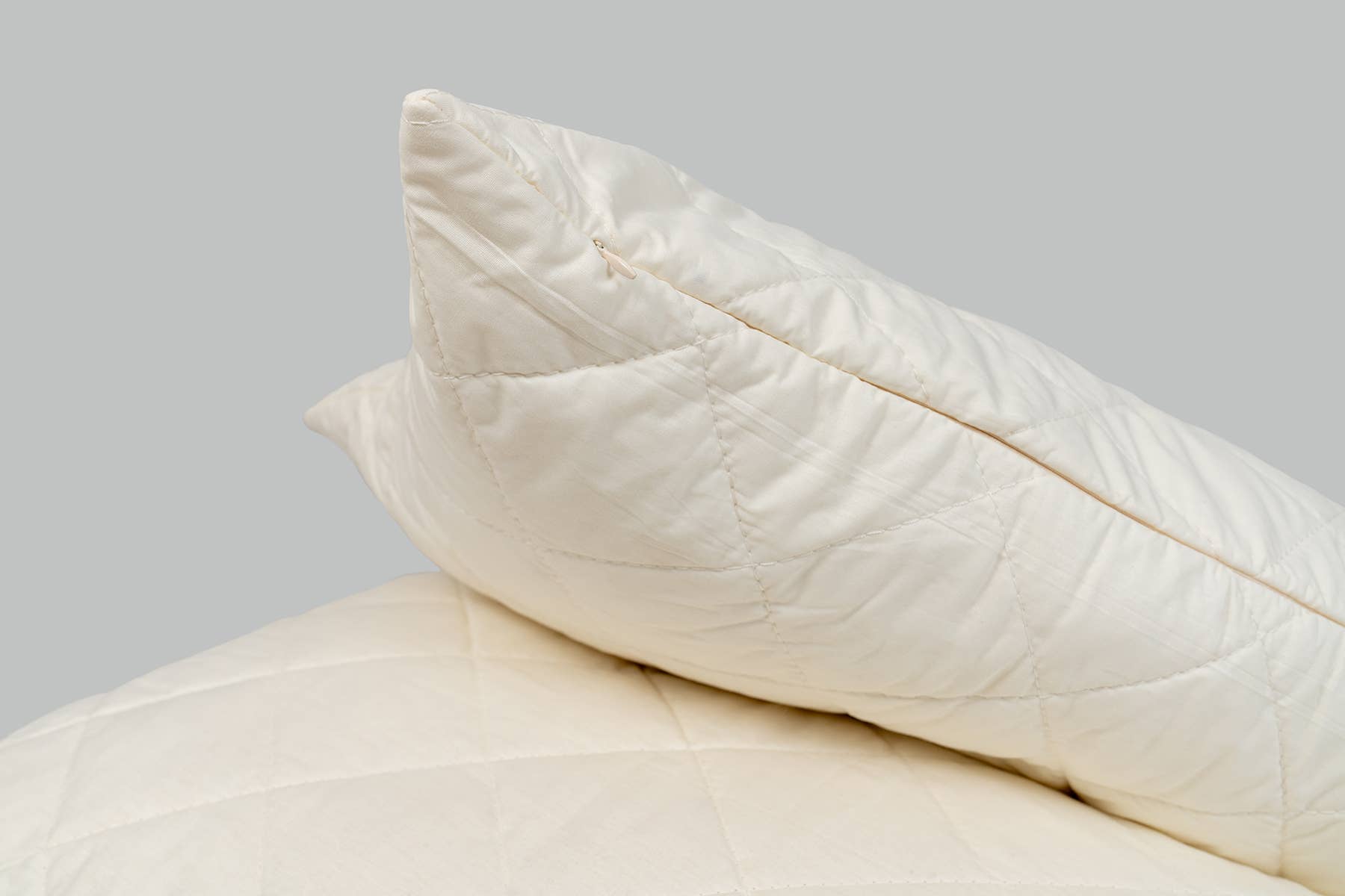Schaapmaatje - Wholesale Bedding Pillow - Merino Wool Pillow3