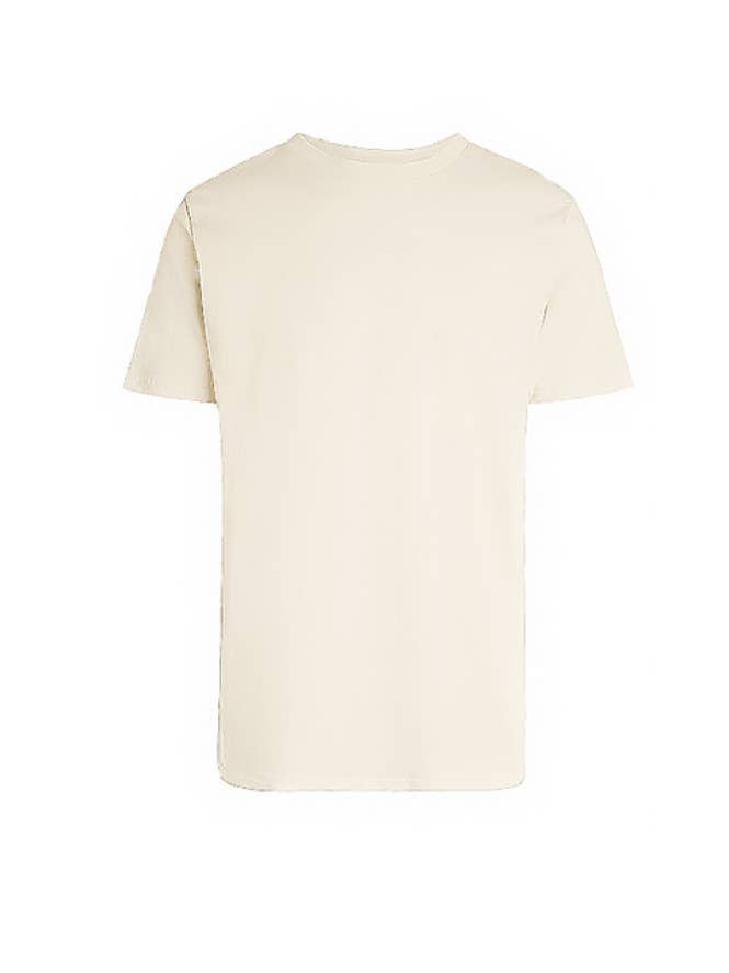 Generation XYZ - Vendita all'ingrosso Maglietta - Unisex - T-shirt classica a maniche corte con girocollo12