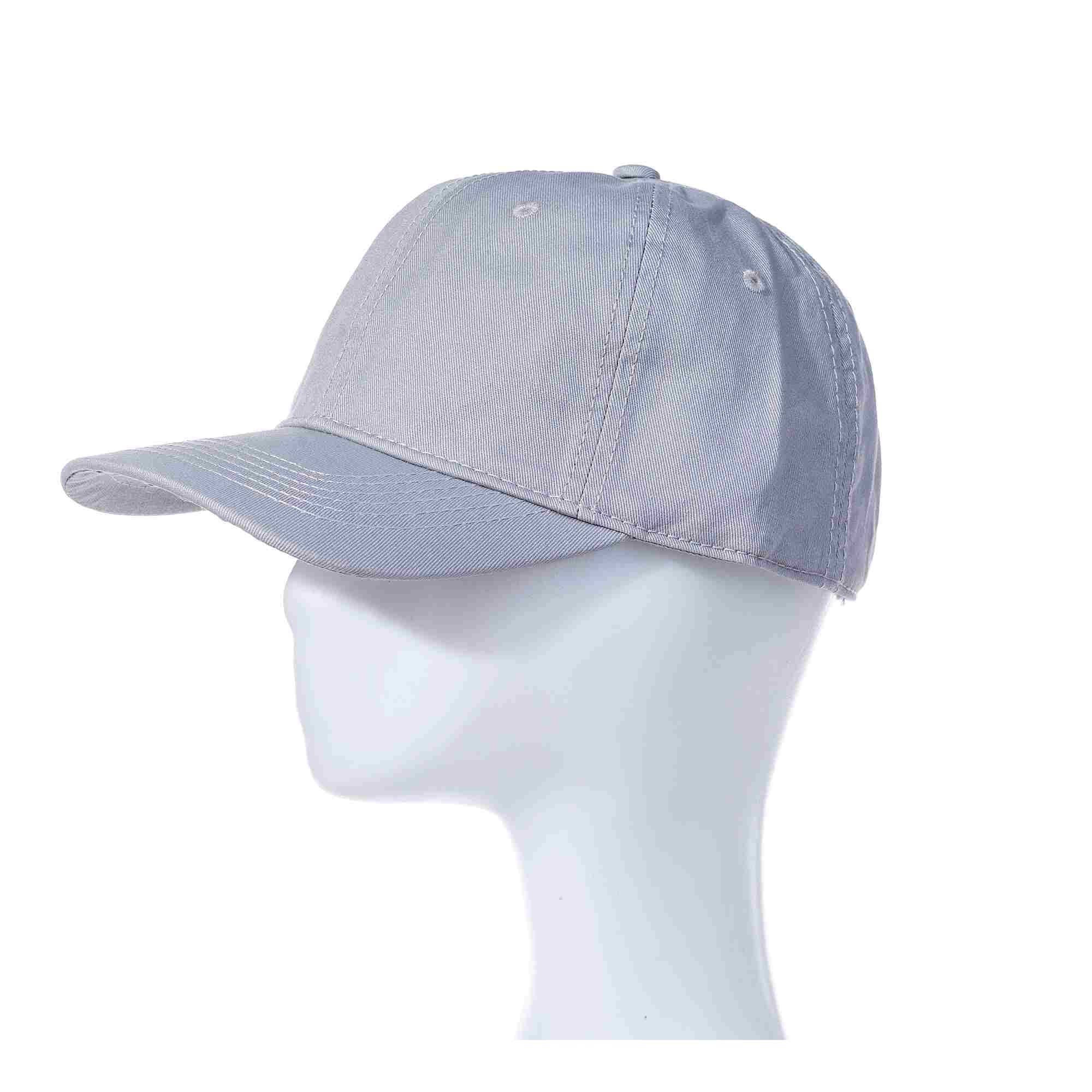 Fox by Ren GmbH - Wholesale Baseball Cap - Unisex - Cap - Uwe18