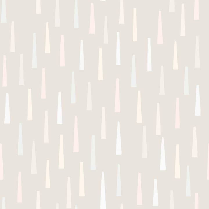 Brayer - Papel pintado Sprinkle para venta al por mayor de Detroit Wallpaper Co.