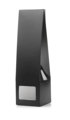 Amber Hue Candles - Wholesale Reed Diffuser - White Label - Flower Reed Diffuser8