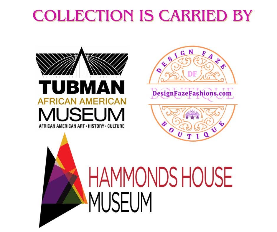 Aclue! Jewelry by Celest Anderson - Wholesale Dangle Earrings - Laya - Sterling Silver Fish Hooks4