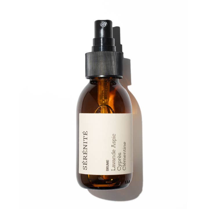 CABINA - Nebbia - Serenità per la vendita all'ingrosso da parte di Soin de Soi