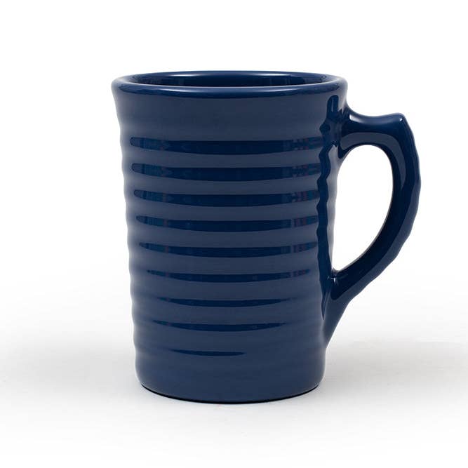 Bauer Pottery - Wholesale Beer glass/mug - Beer Stein7