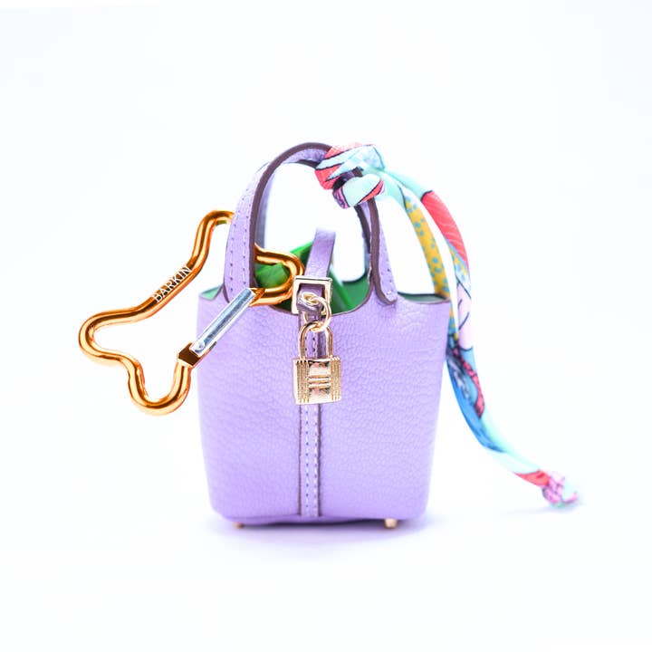 Puppy Barkin - Wholesale Pet Poop Bag Dispenser - Barkin Dog Waste Bag Holder5