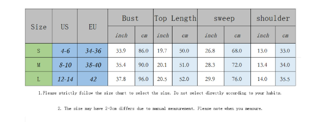 Rosa Clothing - Wholesale Outerwear Vest - Women's - Sleeveless Button Knit Vest6