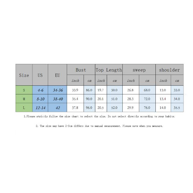 Rosa Clothing - Wholesale Outerwear Vest - Women's - Sleeveless Button Knit Vest2