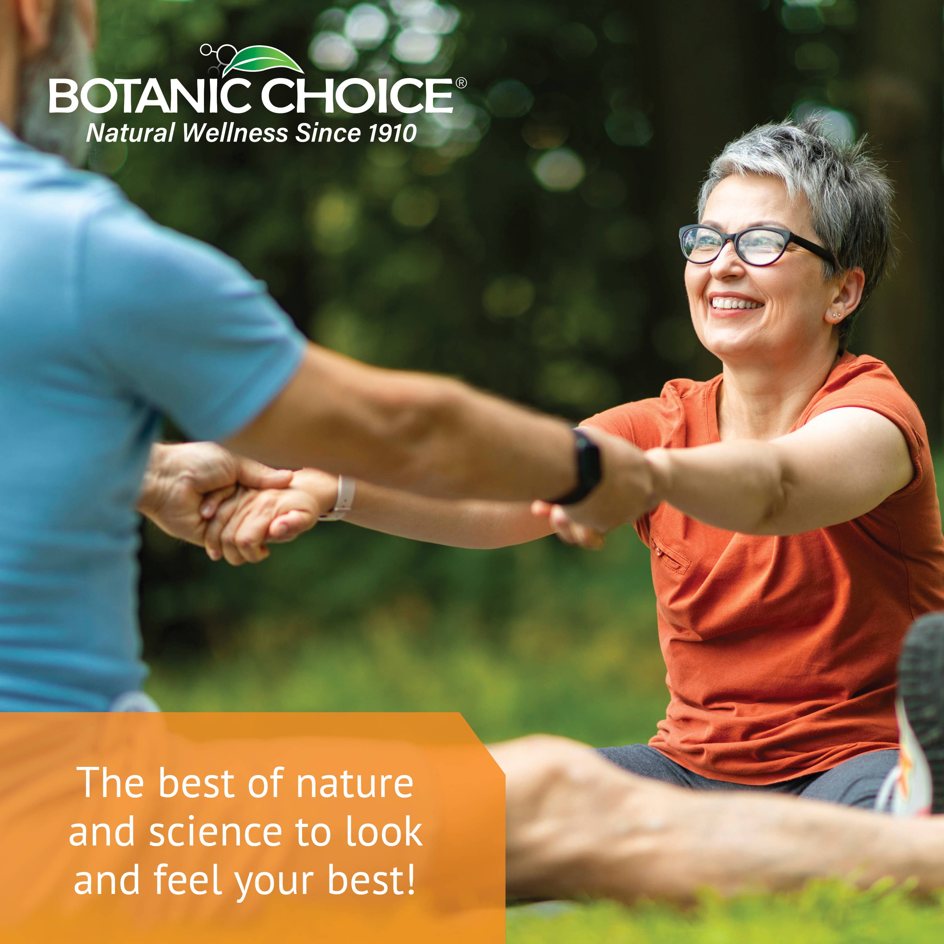 Botanic Choice - Venta al por mayor Suplementos/vitaminas para beber - Botanic Choice Bromelain 500 mg - 90 cápsulas7