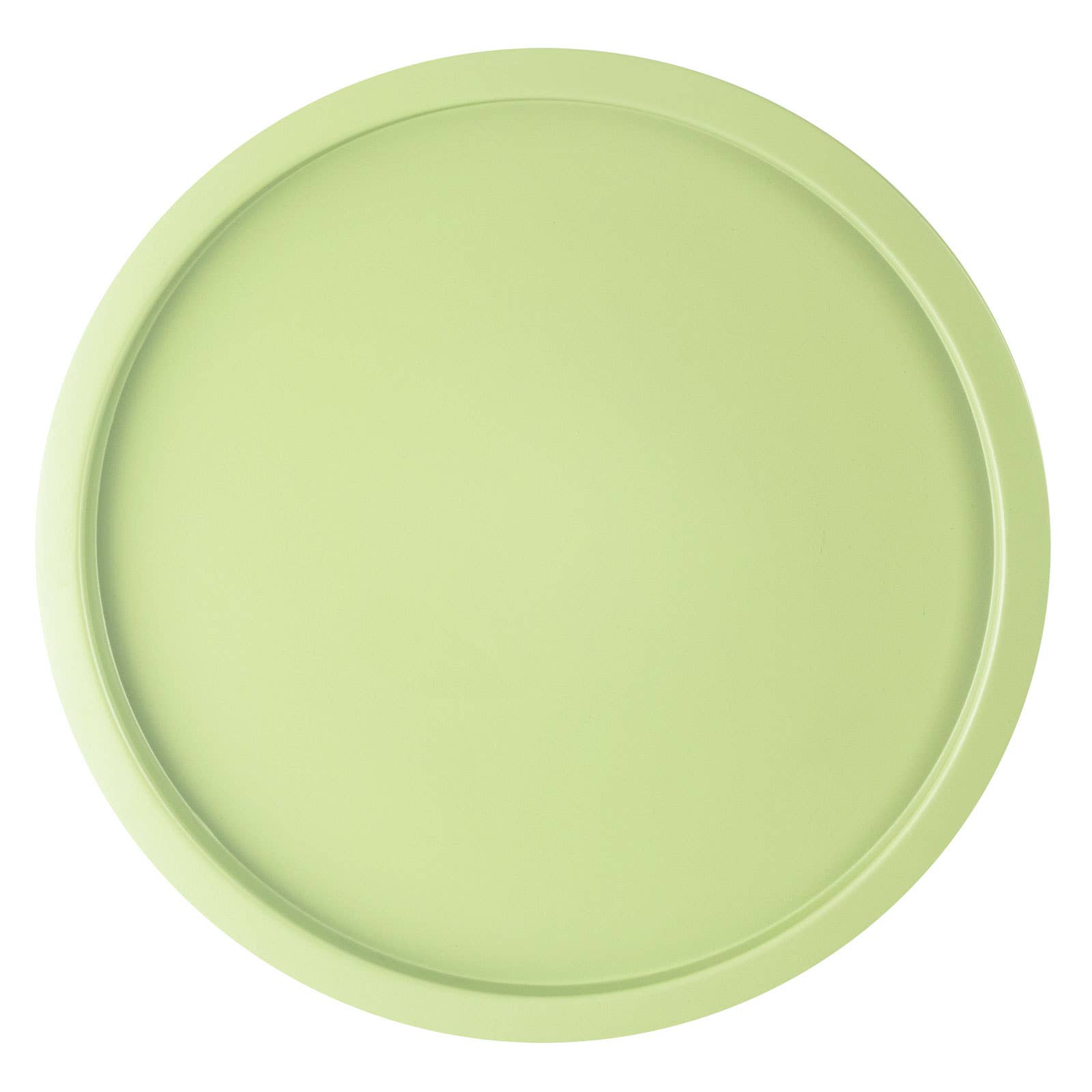 Voglrieder - Wholesale Patio Table - Side table 2nd choice garden table balcony table patio table118