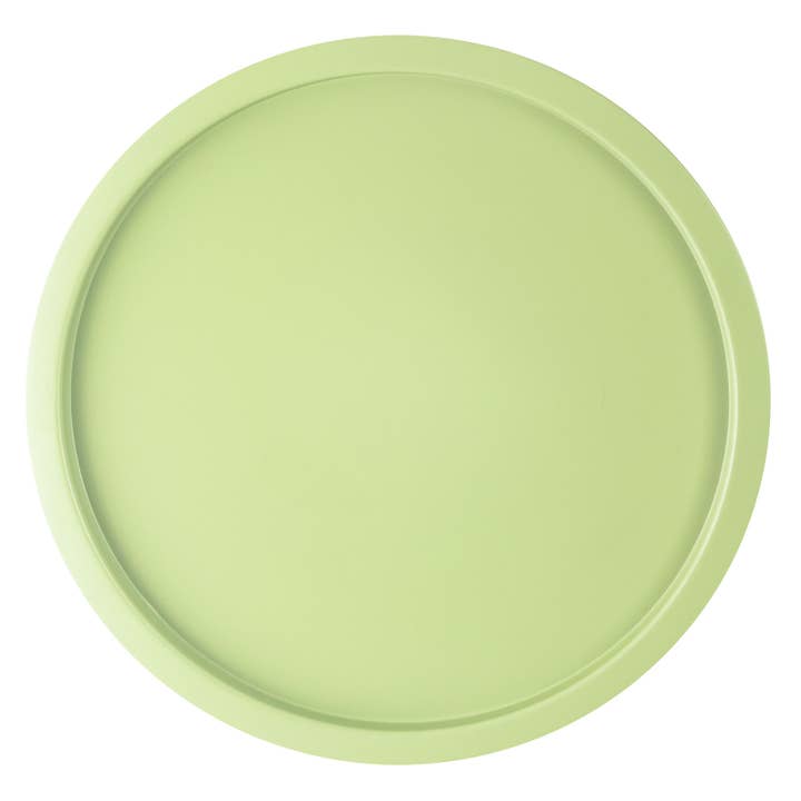 Voglrieder - Wholesale Patio Table - Side table 2nd choice garden table balcony table patio table118