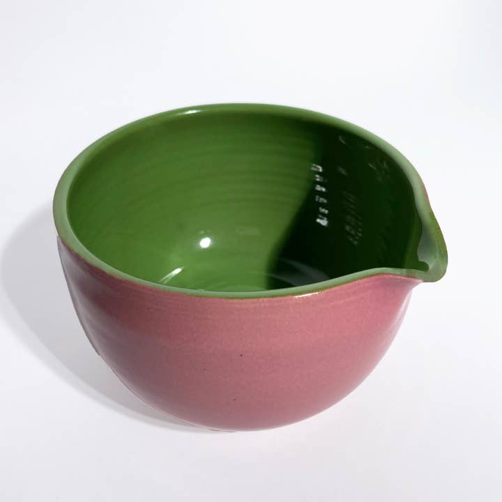 Ciotola Matcha per la vendita all'ingrosso da parte di Maratcha